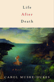 Life After Death 