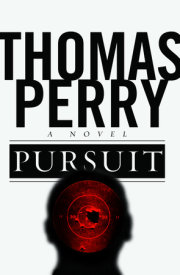 Pursuit 