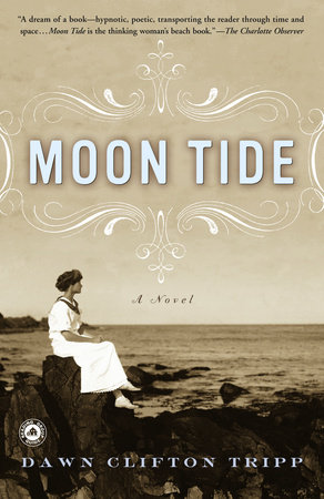 Moon Tide