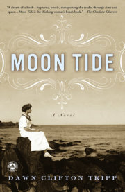 Moon Tide