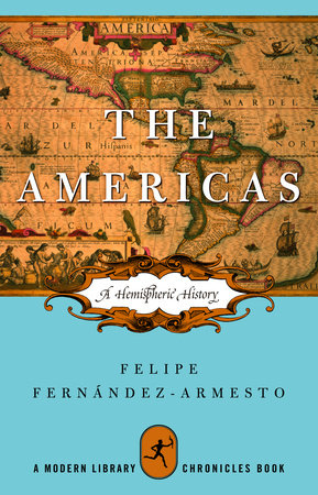 Straits by Felipe Fernandez-Armesto - Hardcover - University of