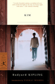 Kim 