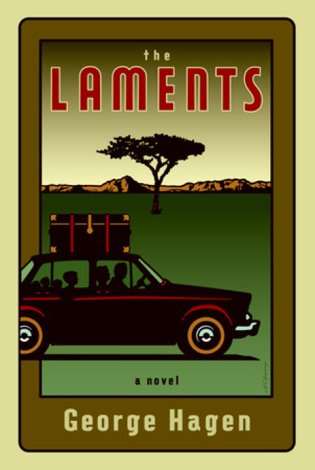 The Laments