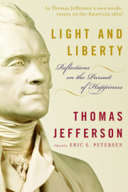 Light and Liberty