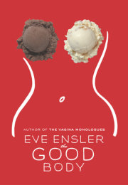 The Good Body 