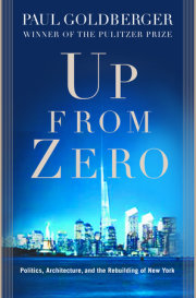 Up from Zero 