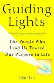 Guiding Lights 