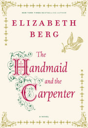 The Handmaid and the Carpenter 