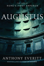 Augustus 