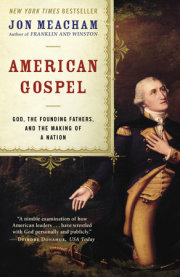 American Gospel 