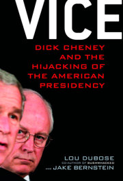 Vice 