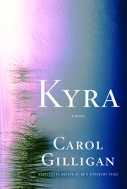 Kyra 