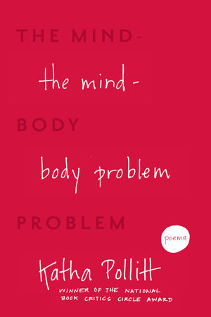 The Mind Body Problem 