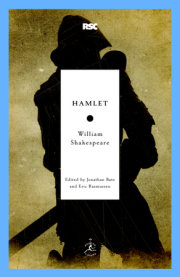 Hamlet 