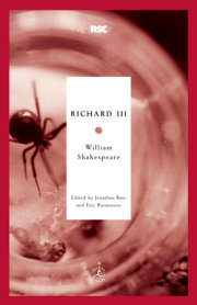 Richard III