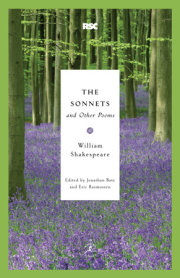 The Sonnets and Other Poems