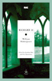 Richard II 