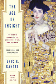 The Age of Insight 