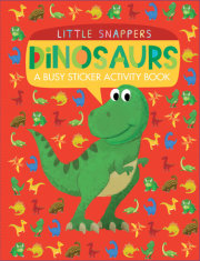 Dinosaurs 