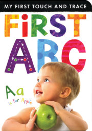 First ABC 