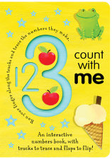 123 Count with Me