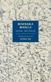 Miserable Miracle 