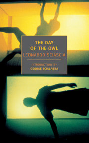 The Day of the Owl 