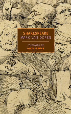 harold bloom essay macbeth Macbeth concept of imagination philosophy essay harold bloom says that macbeth himself can be if you are the original writer of this essay and no longer. harold bloom essay macbeth Macbeth concept of imagination philosophy essay harold bloom says that macbeth himself can be if you are the original writer of this essay and no longer.
