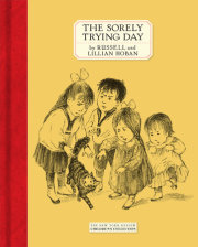 The Sorely Trying Day 