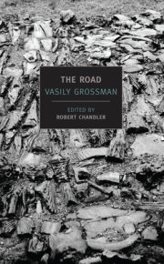 The Road 