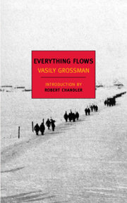 Everything Flows 
