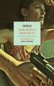 Fatale 