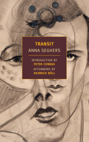 Transit 
