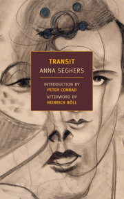 Transit 