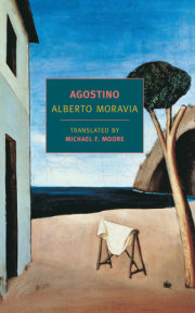 Agostino 