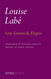 Love Sonnets and Elegies 