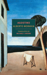Agostino 
