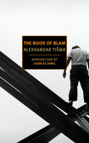 The Book of Blam 