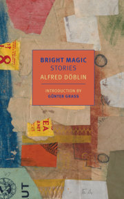 Bright Magic 