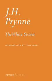 The White Stones 