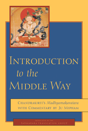 Unlocking the Meaning of Prajnaparamita: Open Question Conversations. — The  Middle Way Initiative