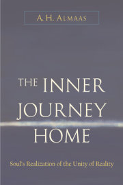 The Inner Journey Home