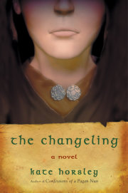 The Changeling 