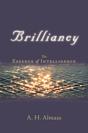Brilliancy 