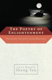 The Poetry of Enlightenment 