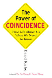 The Power of Coincidence 