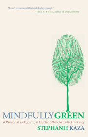 Mindfully Green 