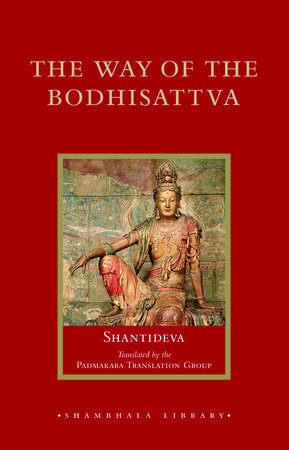 the tibetan book of the dead padmasambhava