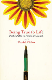 Being True to Life 