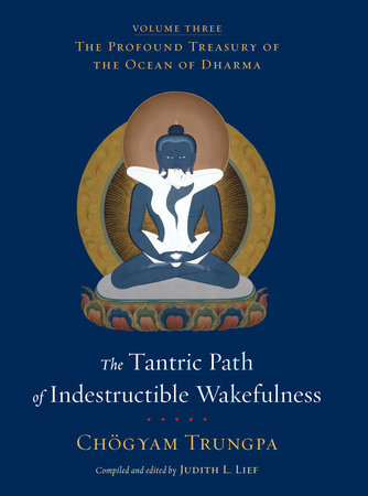 The Multiformity of Rebirth Consciousness (Paṭisandhi Viññāṇa) : 9